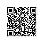 SIT9156AC-1C2-25E156-250000T QRCode