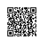 SIT9156AC-1C3-25E156-250000T QRCode