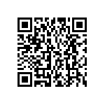 SIT9156AC-1C3-33E156-250000Y QRCode