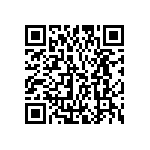 SIT9156AC-1D2-33E156-250000Y QRCode