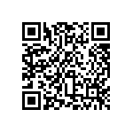 SIT9156AC-1D2-33E156-253906T QRCode