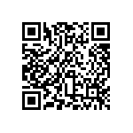 SIT9156AC-1D2-33E156-253906Y QRCode