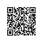 SIT9156AC-1D2-33E156-257812T QRCode