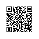 SIT9156AC-1D3-33E156-253906Y QRCode