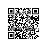 SIT9156AC-2B2-XXS156-253906T QRCode