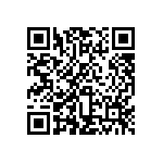 SIT9156AC-2C2-33E156-250000Y QRCode