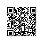 SIT9156AC-2C3-33E156-250000T QRCode