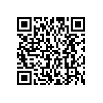 SIT9156AC-2CF-25E156-250000T QRCode