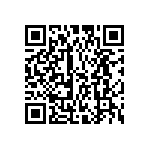 SIT9156AC-2D2-33S161-132800T QRCode