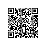 SIT9156AC-2D2-33S161-132800Y QRCode