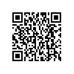 SIT9156AC-2D3-33E156-2500T QRCode