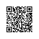 SIT9156AI-1B2-33E156-253906T QRCode