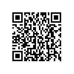 SIT9156AI-1BF-33E156-250000Y QRCode