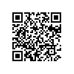 SIT9156AI-1C3-XXE156-250000T QRCode