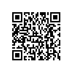 SIT9156AI-1C3-XXE156-250000Y QRCode