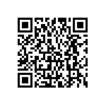 SIT9156AI-1D2-25E156-250000X QRCode