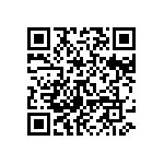 SIT9156AI-1D2-33E156-250000X QRCode