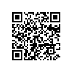 SIT9156AI-1D2-33E156-25000T QRCode
