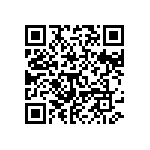 SIT9156AI-1D2-33E156-253906Y QRCode