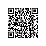 SIT9156AI-1D3-25E156-250000T QRCode