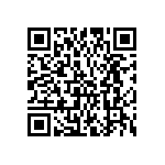 SIT9156AI-1D3-25E156-250000X QRCode