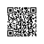 SIT9156AI-1D3-33E156-250000T QRCode