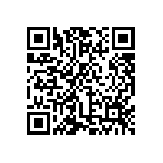 SIT9156AI-1DF-25E156-250000X QRCode