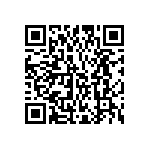 SIT9156AI-2B2-33E156-250000T QRCode