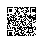 SIT9156AI-2B3-33E156-250000T QRCode