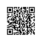 SIT9156AI-2BF-33E156-250000T QRCode