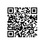 SIT9156AI-2C2-33E156-250000T QRCode