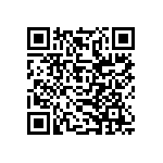 SIT9156AI-2C2-33E156-250000Y QRCode