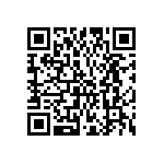 SIT9156AI-2C3-25E156-250000X QRCode