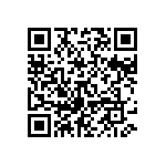 SIT9156AI-2C3-33E156-250000Y QRCode