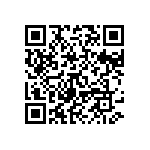 SIT9156AI-2D2-33E156-250000X QRCode