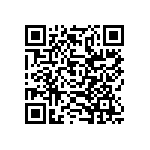 SIT9156AI-2D3-33E156-25000Y QRCode