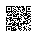 SIT9156AI-2D3-33E156-253906Y QRCode