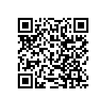 SIT9201AC-S3-18E-50-000000G QRCode