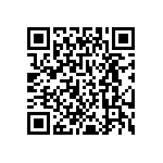 SIUD403ED-T1-GE3 QRCode