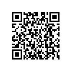 SIZ300DT-T1-GE3 QRCode