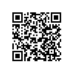 SIZ710DT-T1-GE3 QRCode