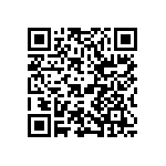 SIZ730DT-T1-GE3 QRCode