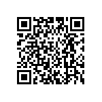 SIZ914DT-T1-GE3 QRCode