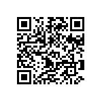 SIZ916DT-T1-GE3 QRCode