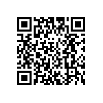 SIZ926DT-T1-GE3 QRCode