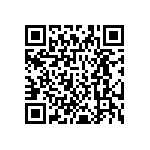 SIZF906DT-T1-GE3 QRCode