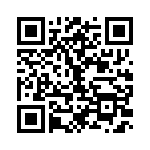 SJ-2503A QRCode