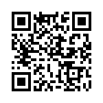 SJ-2533-SMT-1 QRCode