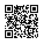 SJ-3503-SMT-TR QRCode