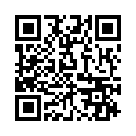 SJ-3513 QRCode